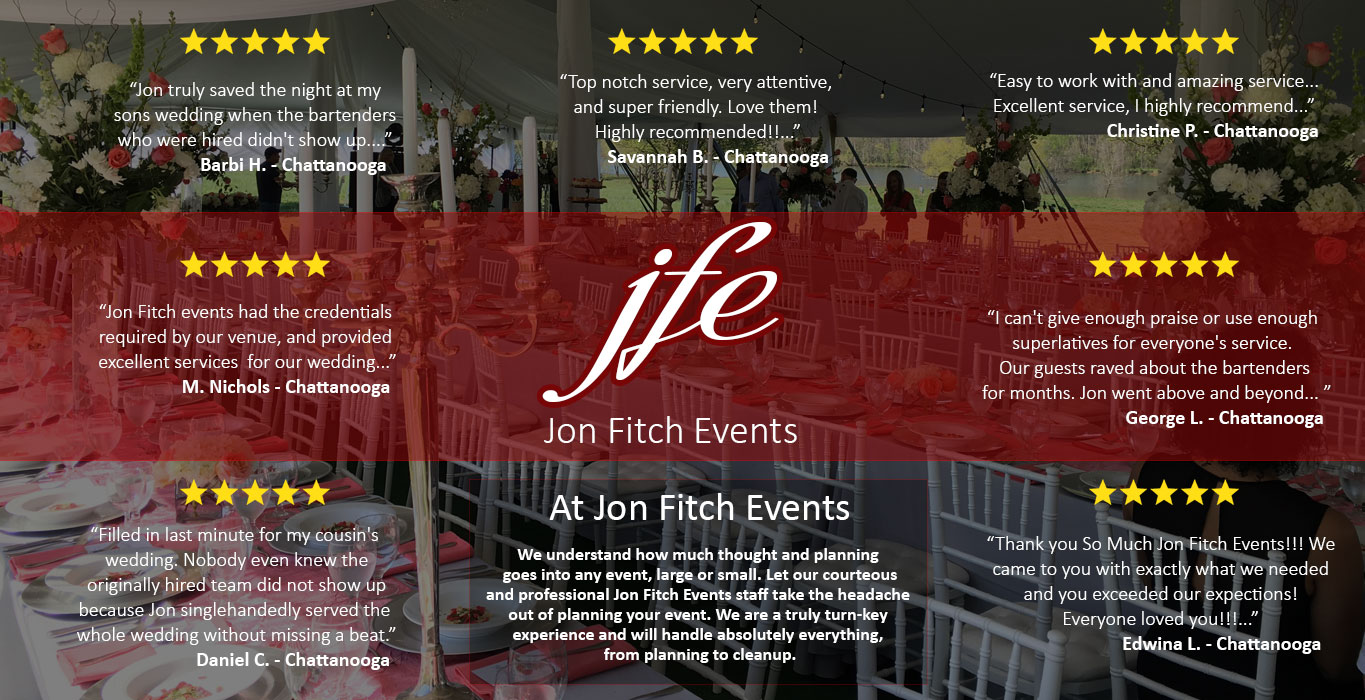 Jon_Fitch_Events_Banner_New2